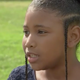KIRO-TV screenshot